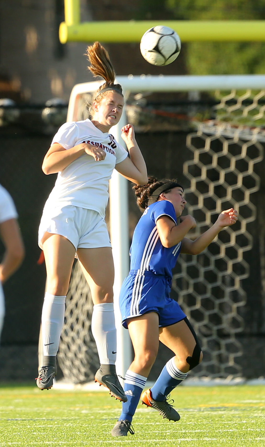 060418-assumption-soccer-006